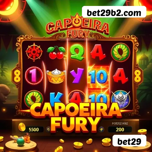 Destaque de jackpot no jogo Fortune Tiger