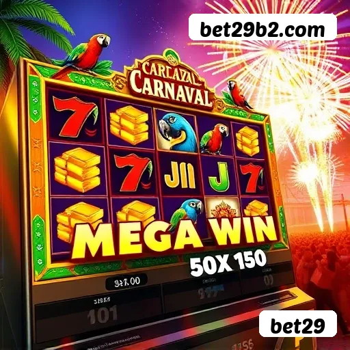 Mesa de blackjack ao vivo · vitória do jogador