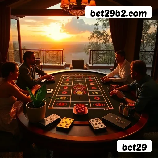 Logotipo · selo de download oficial