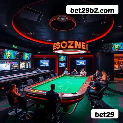 Bacará ao Vivo - RTP 98.9%