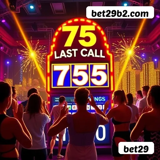 Crazy Time - Show de Bônus Interativo