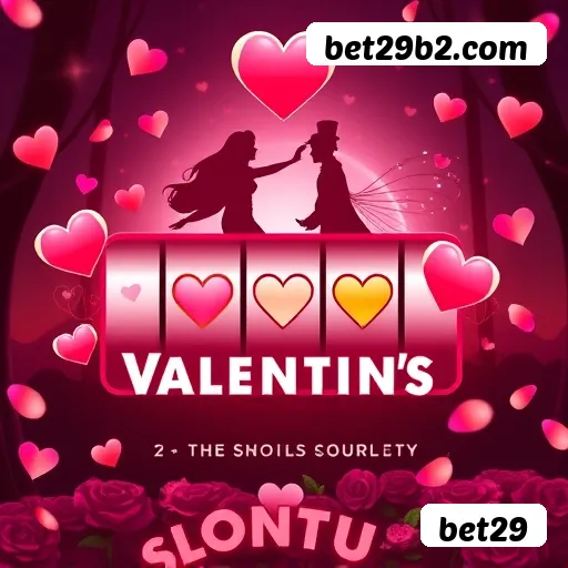 Roleta Relâmpago - Multiplicadores até 500x