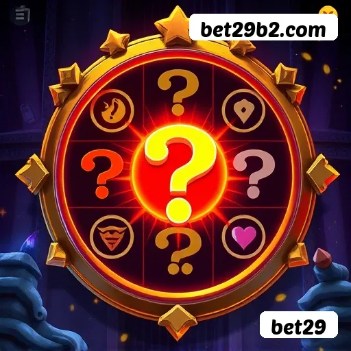 Giros Grátis Diários