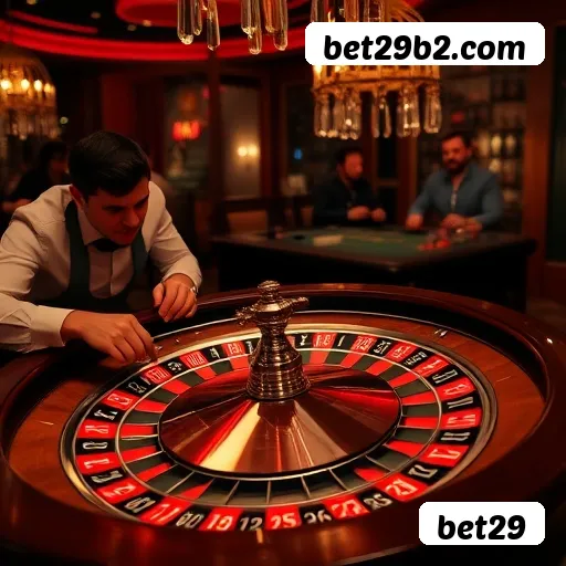 Sweet Bonanza Slot - RTP 96.5%